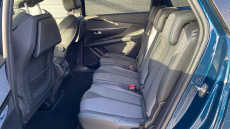 Peugeot 5008 1.2 PureTech Allure Premium 5dr EAT8 Petrol Estate